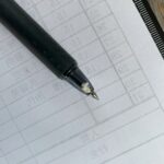 ハゴロモ(幼虫)